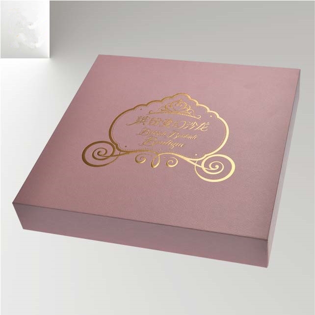 Custom Gift Boxes, Paper Board Boxes